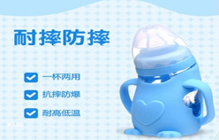 【母嬰品類】如何優(yōu)化產(chǎn)品標(biāo)題，快速吸粉，提高轉(zhuǎn)化率