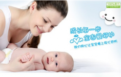 【母嬰品類】直通車如何測爆，選擇大于努力！