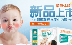 【母嬰品類】打破單品銷售瓶頸和搜索優(yōu)化排名的規(guī)劃！