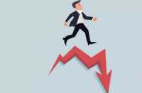 如何創(chuàng)建加分網(wǎng)店詳細(xì)信息頁面？