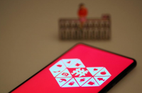 拼多多行業(yè)轉化率是多少？你怎么看？