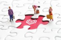天貓代運營服務(wù)？找專業(yè)的電商公司！