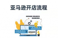 如何經營跨境電商代運營？電商代運營排名！