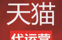 淘寶代運(yùn)營公司排名？淘寶專業(yè)代理運(yùn)營商！