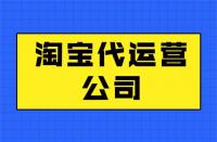 淘寶調(diào)整寶貝上架有效期(淘寶商品上架價格怎么填寫)