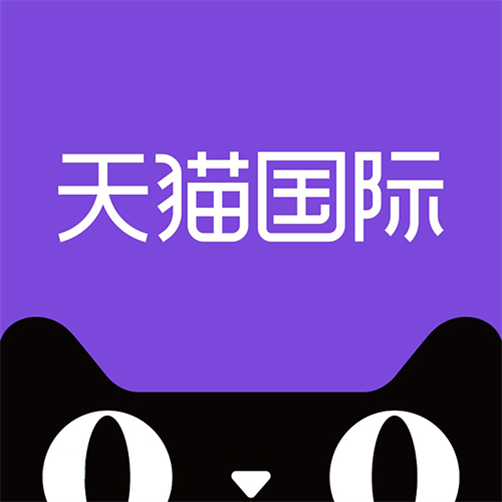 武漢天貓代運(yùn)營(yíng)排名