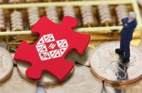 拼多多代運(yùn)營(yíng)公司選擇必看？你趕緊來(lái)看