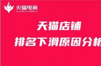 天貓開店流程及入駐要求詳解？輕松進駐電商巨頭