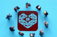 拼多多代運(yùn)營公司可靠嗎？拼多多代運(yùn)營公司真的可靠嗎別