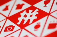 拼多多代運營可信度高嗎？專家告訴你答案