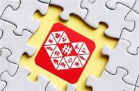 拼多多代運營公司選擇攻略？三大關(guān)鍵點告訴你