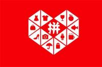 拼多多代運(yùn)營(yíng)公司靠譜可信？解析可靠度