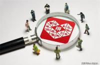 拼多多代運營收費標(biāo)準(zhǔn)解析？快速了解費用標(biāo)準(zhǔn)