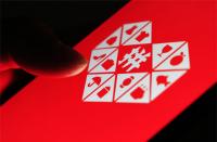 拼多多代運(yùn)營攻略？操作技巧全解析