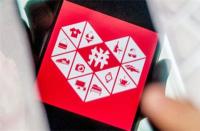 拼多多代運營技巧？成功運營之道