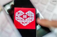 拼多多代運(yùn)營火熱求人？精準(zhǔn)推廣提高銷量